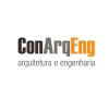 ConArqEng – Consultores de Arquitetura