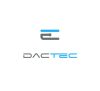 Dactec – Serviços Técnicos de Electrónica