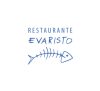 Restaurante Evaristo