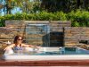 SpringVillas - Holiday Luxury Villas in Algarve