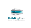BuildingClass – Manutenção, Conservação e Reabilitação de Edifícios.