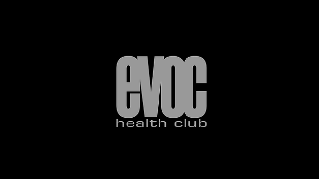 Evoc Health Club – Fitness in Portmão