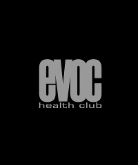 EVOC Health Club – Fitness em Portimão