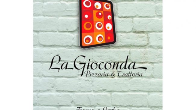 La Gioconda – Pizzeria & Trattoria