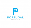 Portugal Projects – Renovação de Edificios
