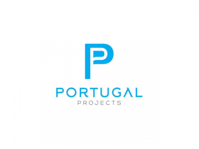 Portugal Projects – Building Renovation