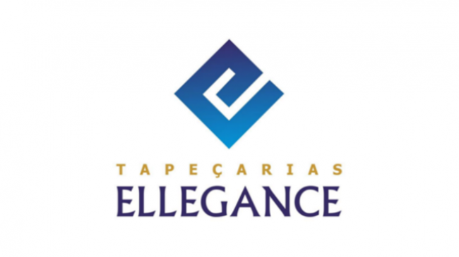 Tapeçarias Ellegance – Tapetes e Carpetes