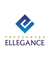 Tapeçarias Ellegance – Tapetes e Carpetes