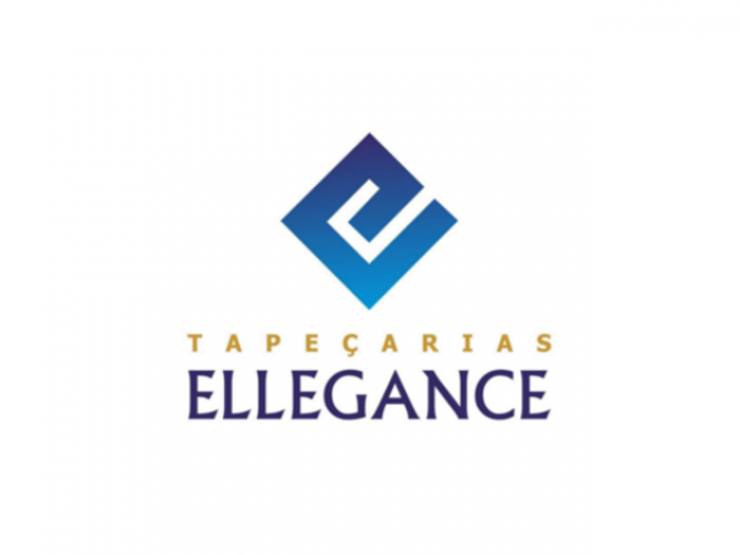Tapeçarias Ellegance – Carpets & Rugs