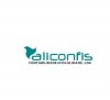 Aliconfis – Accounting, Taxation and Human Resources