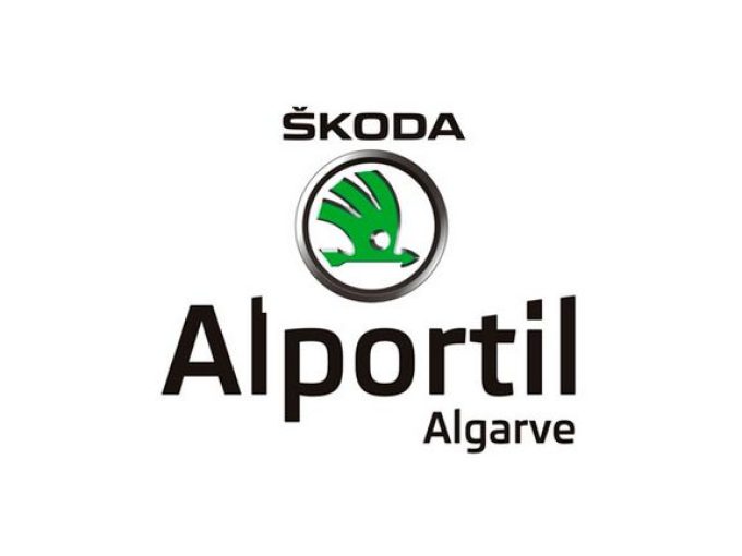 Alportil – Skoda dealer