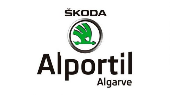 Alportil – Concessionário Skoda