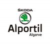 Alportil – Concessionário Skoda