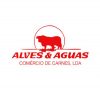 Alves & Águas – Meat Retail