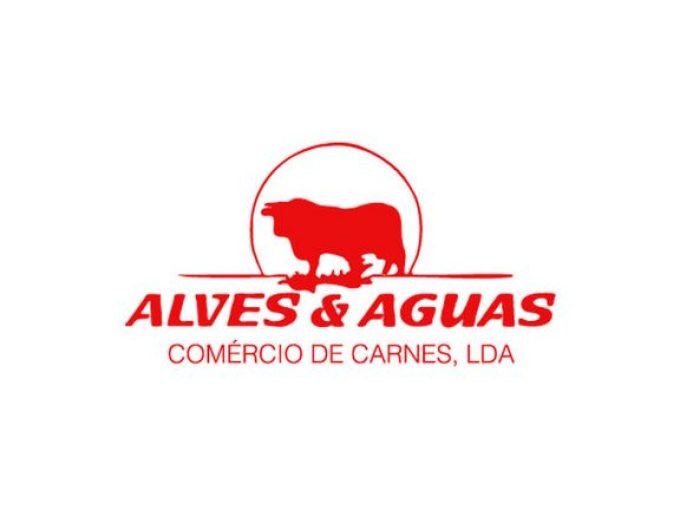 Alves & Águas – Retalho de Carne