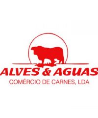 Alves & Águas – Meat Retail