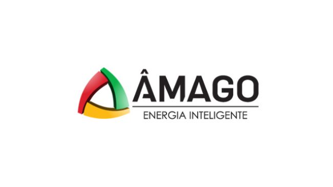 Âmago – Energia Inteligente