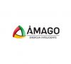 Âmago – Intelligent Energy
