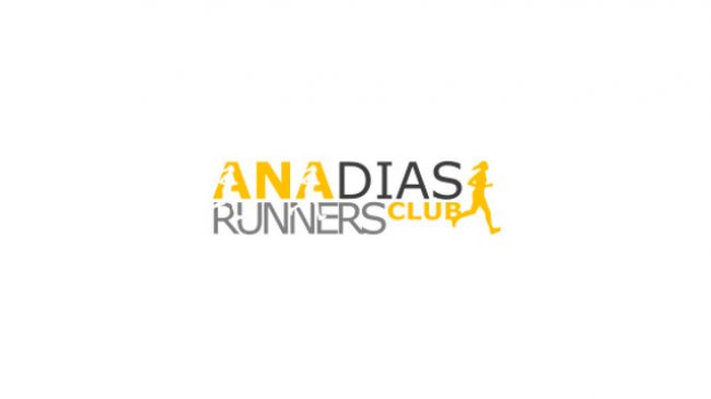 Ana Dias Runners Club – Equipamento de Desporto