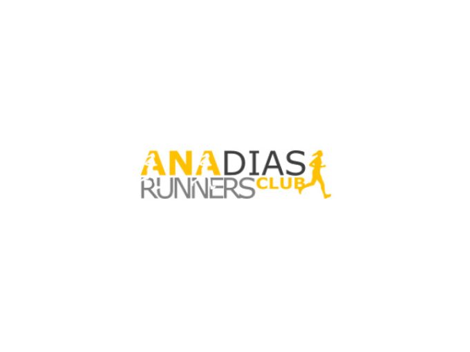 Ana Dias Runners Club – Equipamento de Desporto