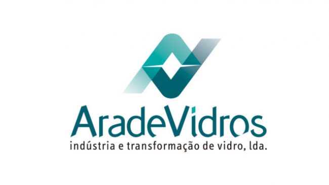 AradeVidros – Glass Processing – Tavira