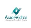 AradeVidros – Glass Processing – Portimão