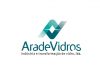 AradeVidros – Transformação de Vidros – Tavira