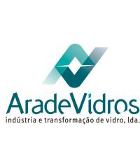 AradeVidros – Glass Processing – Portimão
