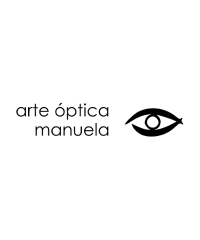Arte Óptica Manuela – Óptica de Portimão