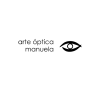Arte Óptica Manuela – Portimão Optics