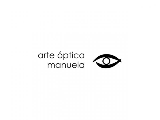 Arte Óptica Manuela – Portimão Optics
