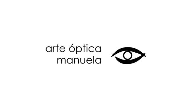 Arte Óptica Manuela – Óptica de Portimão
