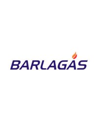 Barlagás – Fuel Commerce and Distribution