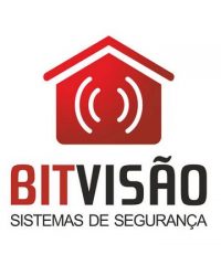 Bitvisão  –  Sistemas de Segurança Eletrónica