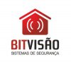 Bitvisão – Electronic Security Systems