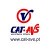 CAT-AVS em Portimão está a contratar Técnico de Electrodomésticos