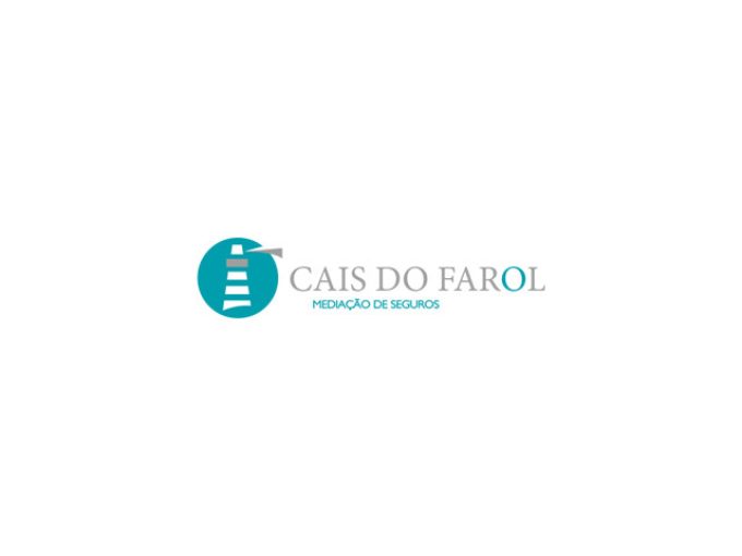 Cais do Farol – Insurance Brokers