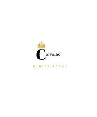 Carvalho Sanitation