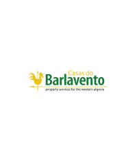 Casas do Barlavento – Imobiliária Algarve