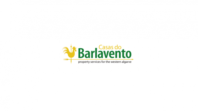 Casas do Barlavento – Real Estate Algarve