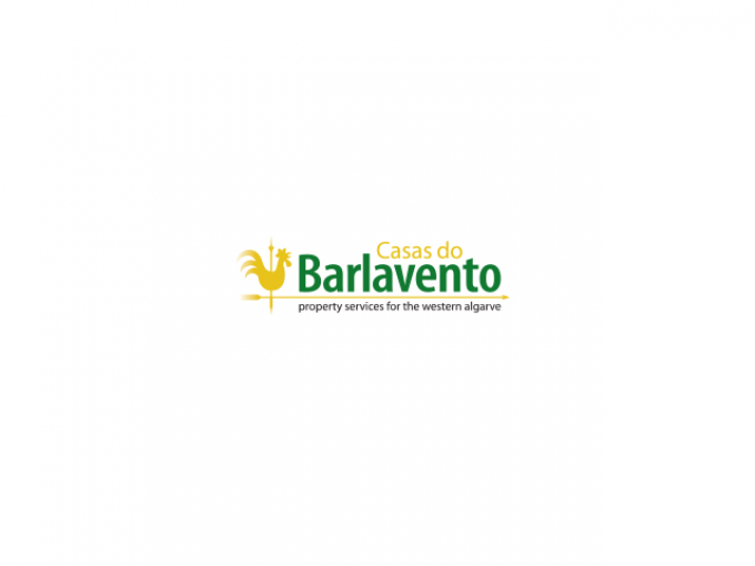 Casas do Barlavento – Imobiliária Algarve