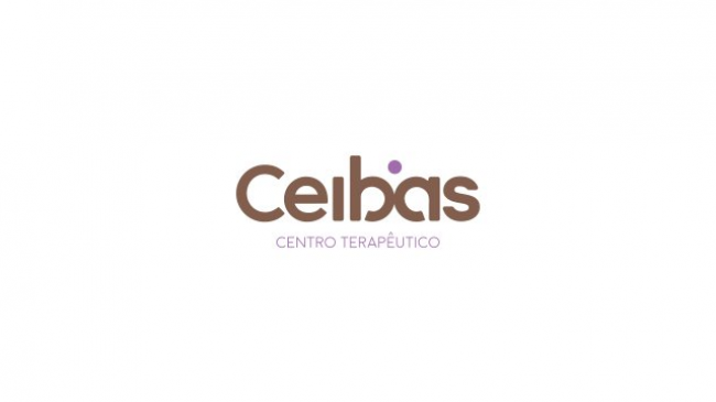 Ceibas Centro Terapêutico – Saúde e Energias Sutis