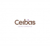 Ceibas Therapeutic Center – Health and Subtle Energies