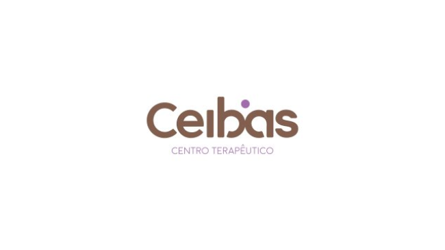Ceibas Centro Terapêutico – Saúde e Energias Sutis