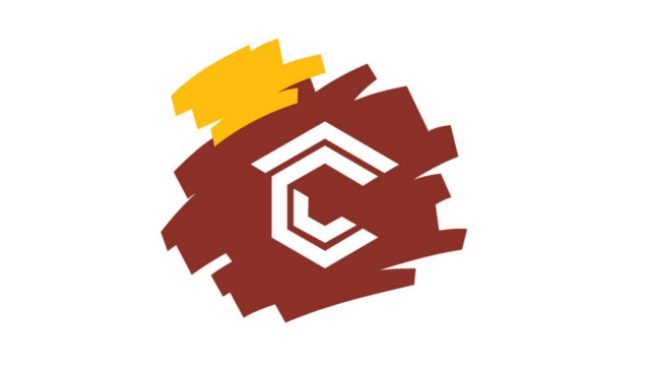 CLCC – Centro de Línguas, Cultura e Comunicação