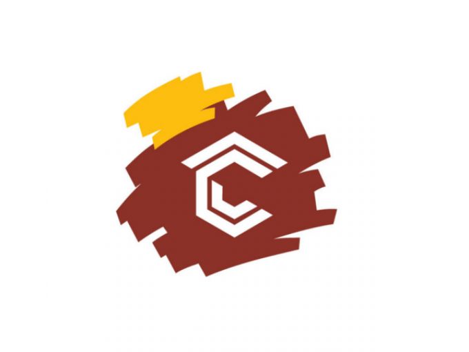 CLCC- Centro de Línguas, Cultura e Comunicação