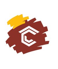 CLCC – Centro de Línguas, Cultura e Comunicação