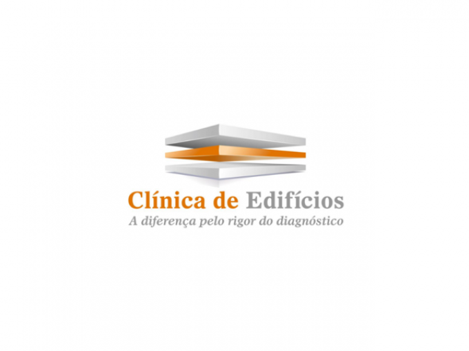 Clínica de Edifícios – Reports, Inspections and building Diagnostics in Algarve