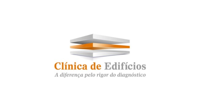 Clínica de Edifícios – Peritagem, Inspecções e Diagnósticos de Edifícios no Algarve