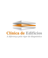 Clínica de Edifícios – Peritagem, Inspecções e Diagnósticos de Edifícios no Algarve
